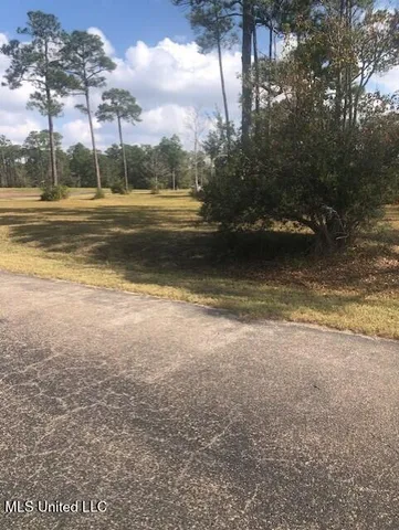 $19,000 | Ascot Drive, Biloxi, MS 39532
