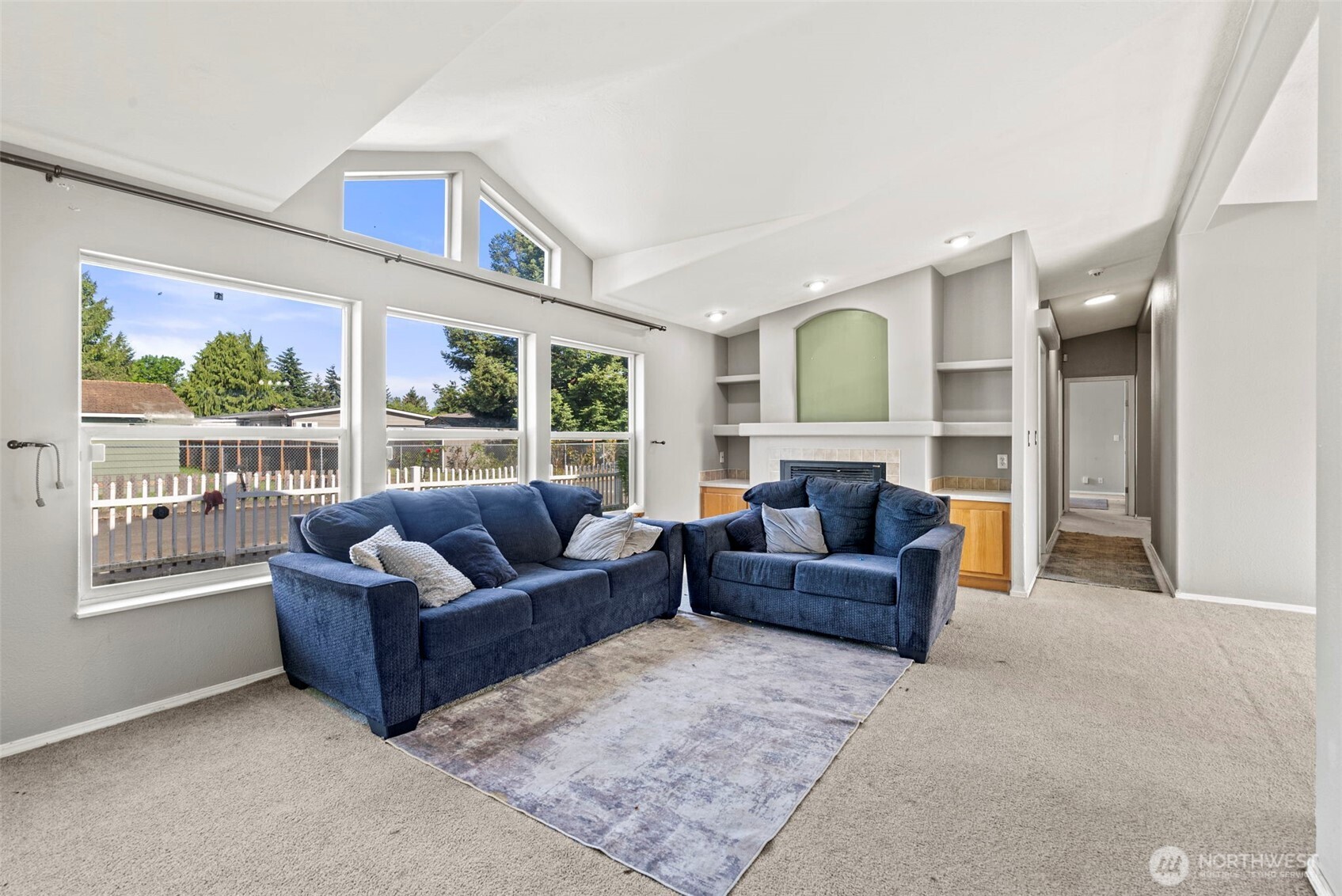 3568 Southwest 342nd Street Federal Way, WA 98023 - Photo 8 of 26