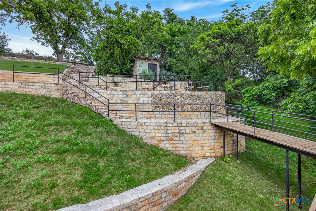 644 Cypress Ridge Road McQueeney, TX 78123 - Photo 3 of 48