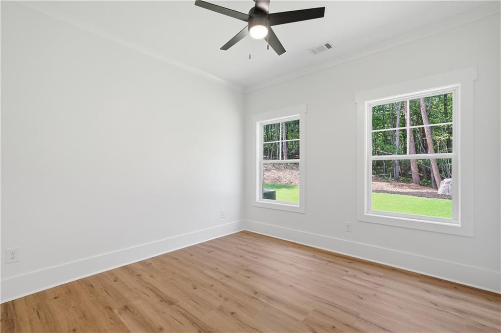539 East Valley Road Northeast Rydal, GA 30171 - Photo 29 of 46