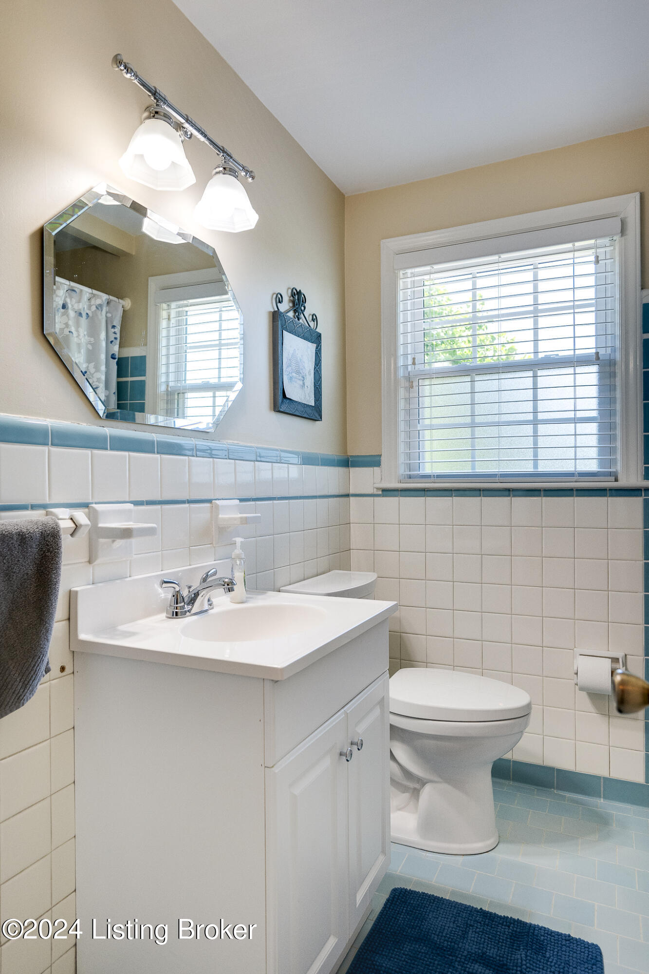708 Indian Ridge Road Louisville, KY 40207 - Photo 28 of 53 708 Indian Ridge Rd-28