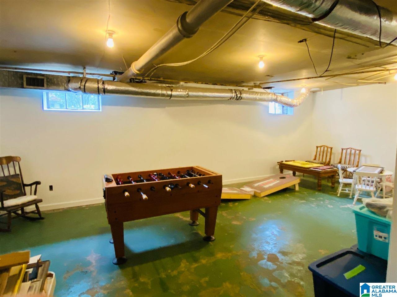 743 Linwood Road Birmingham, AL 35222 - Photo 33 of 42 Gallery Image 33