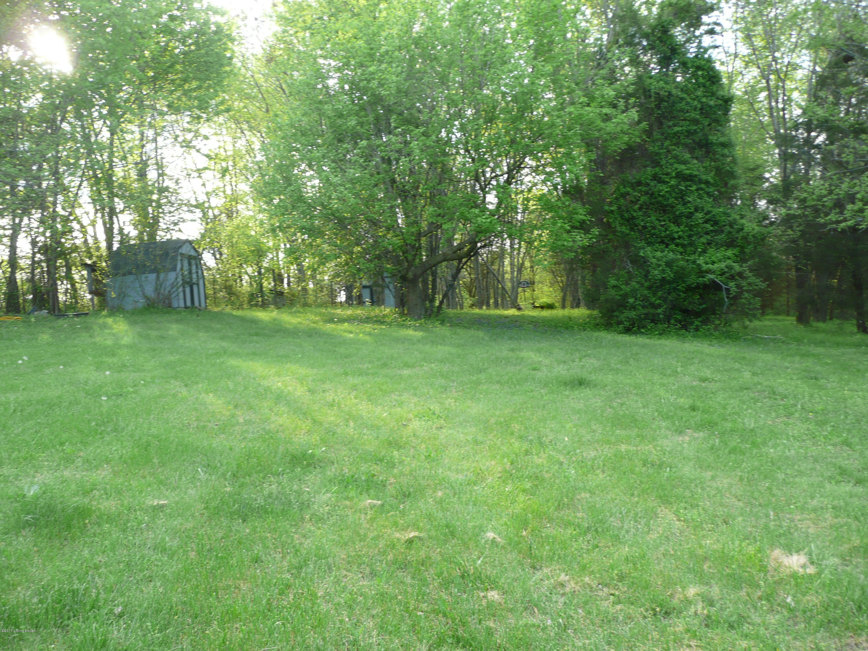 2891 Yoder Tipton Road Taylorsville, KY 40071 - Photo 27 of 29 P1050407