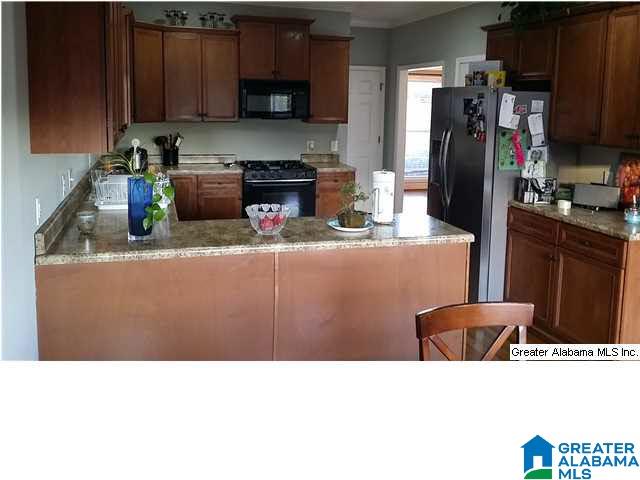 3823 Bent River Road Birmingham, AL 35216 - Photo 7 of 27