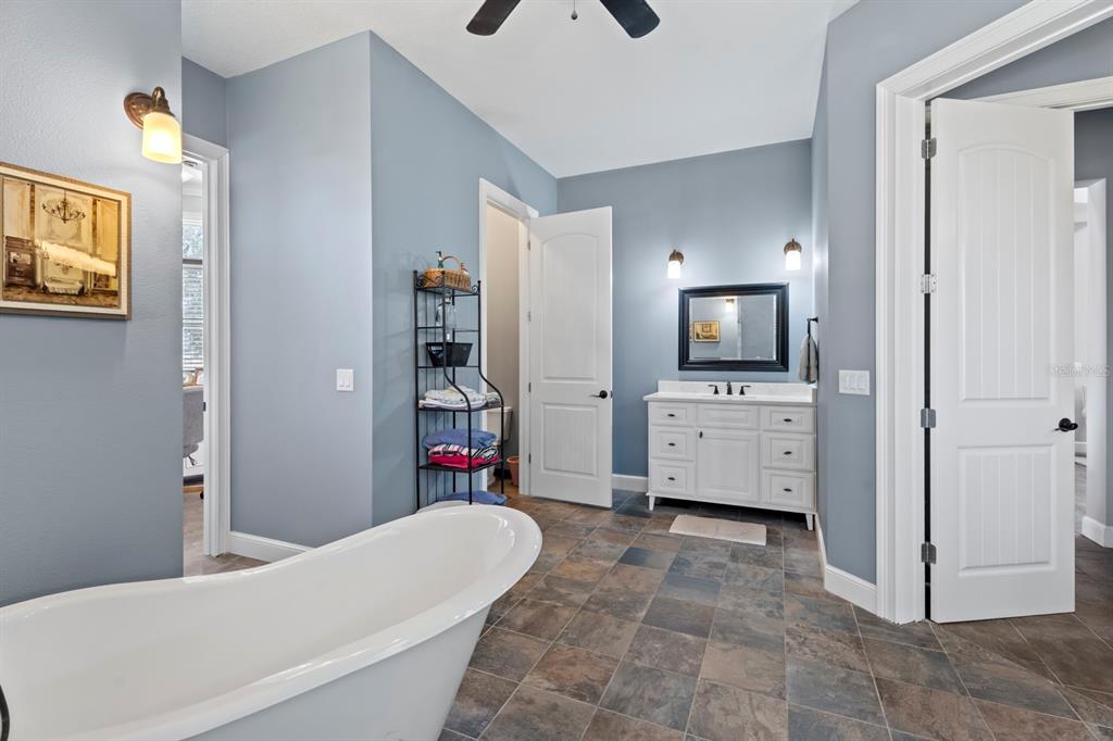 2630 Franklin Road St. Cloud, FL 34771 - Photo 26 of 49