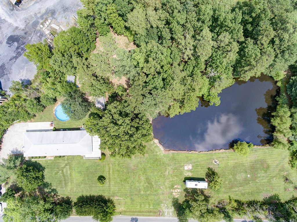 481 Leonard Bridge Road Chatsworth, GA 30705 - Photo 57 of 60 Gallery Image 57