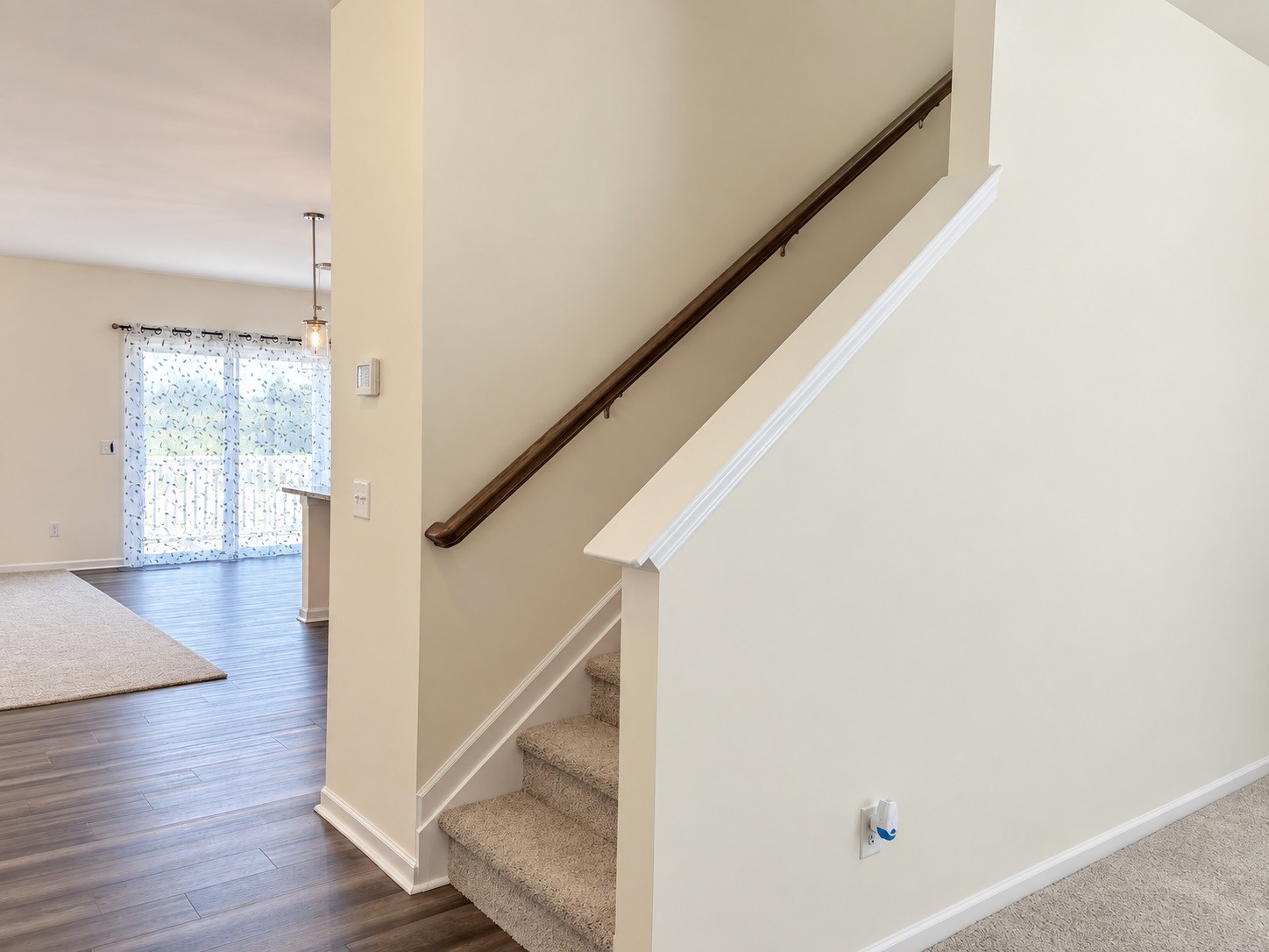 3502 Fellowship Road Columbia, TN 38401 - Photo 17 of 49 Gallery Image 17