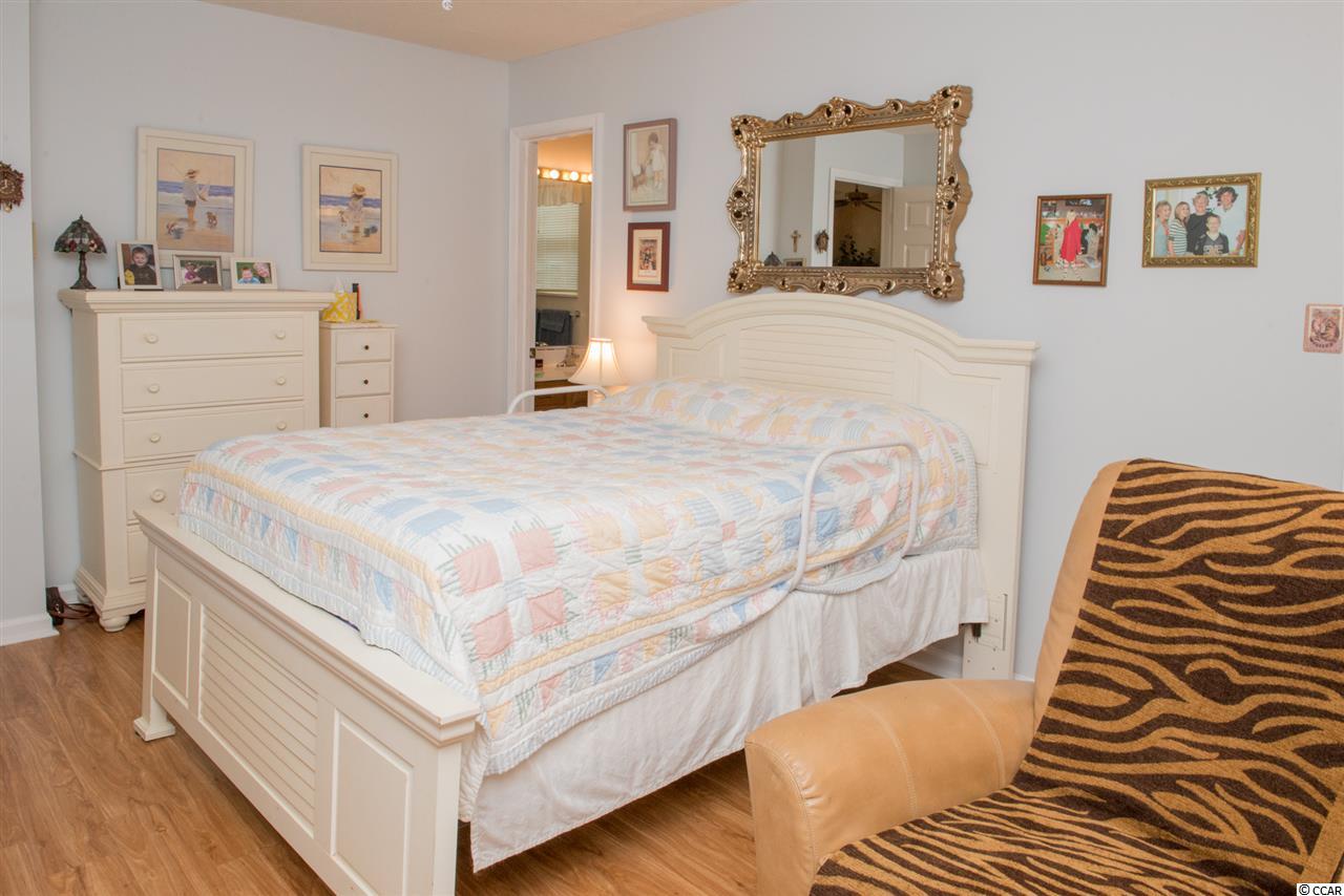 1701 Tanager Court Murrells Inlet, SC 29576 - Photo 14 of 40 Gallery Image 14