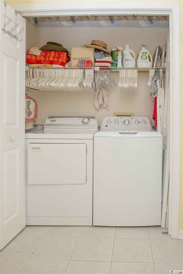 1701 Tanager Court Murrells Inlet, SC 29576 - Photo 22 of 40 Gallery Image 22