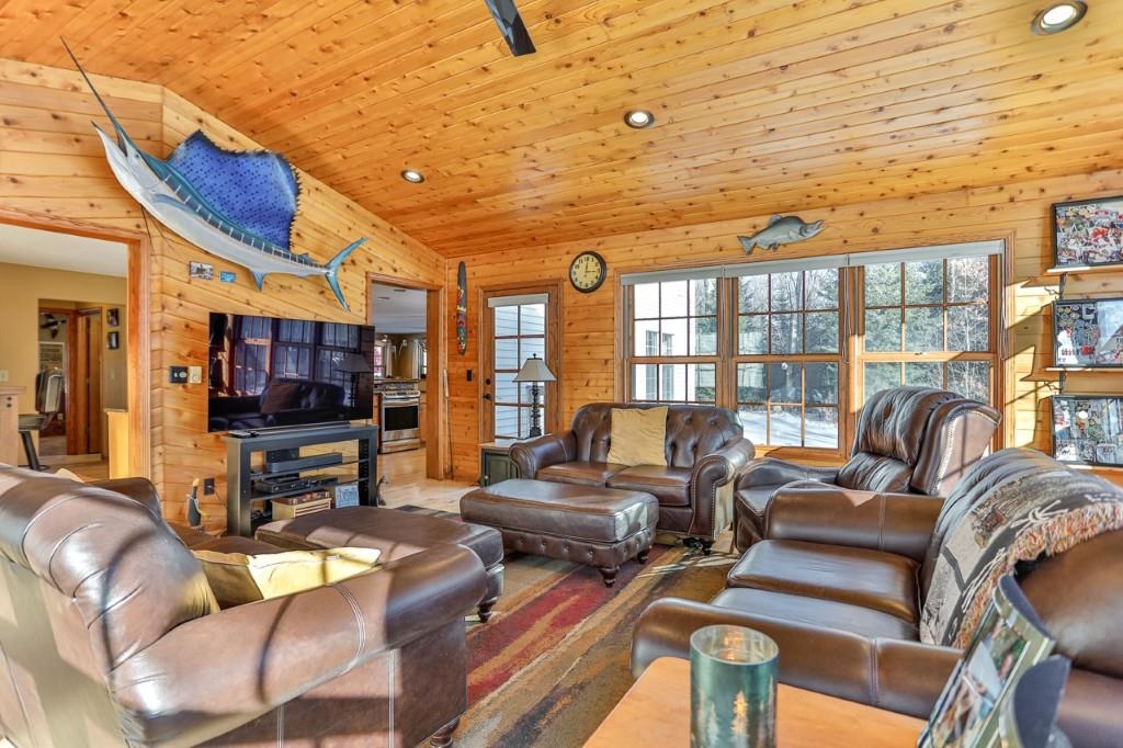 222623 Laurel Road Wausau, WI 54401 - Photo 25 of 60