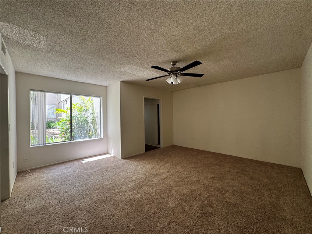 475 East Cypress, Unit 110 Redlands, CA 92373 - Photo 6 of 10