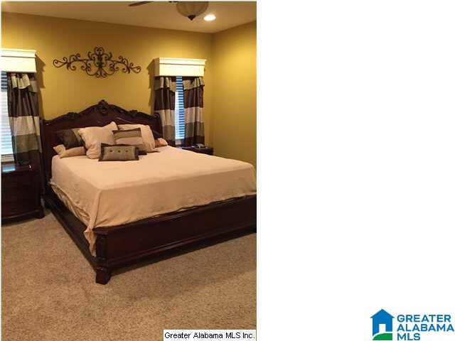 188 Tredegar Road Jacksonville, AL 36265 - Photo 15 of 32