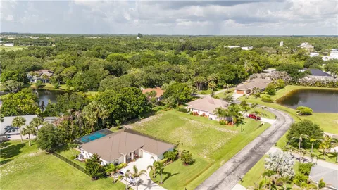 $130,000 | 7450 36th Court, Vero Beach, FL 32967