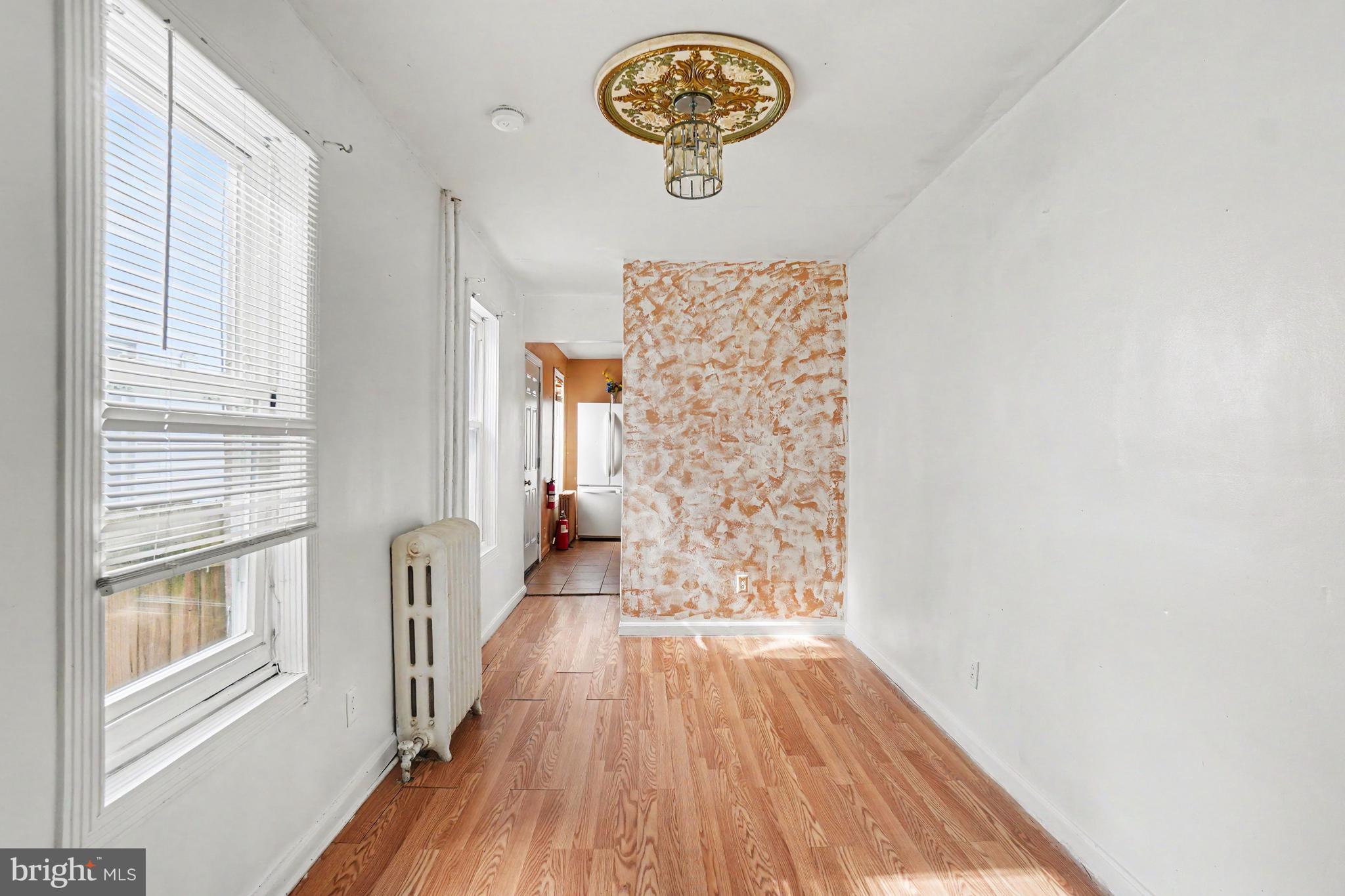 1105 Green Street Reading, PA 19604 - Photo 7 of 30