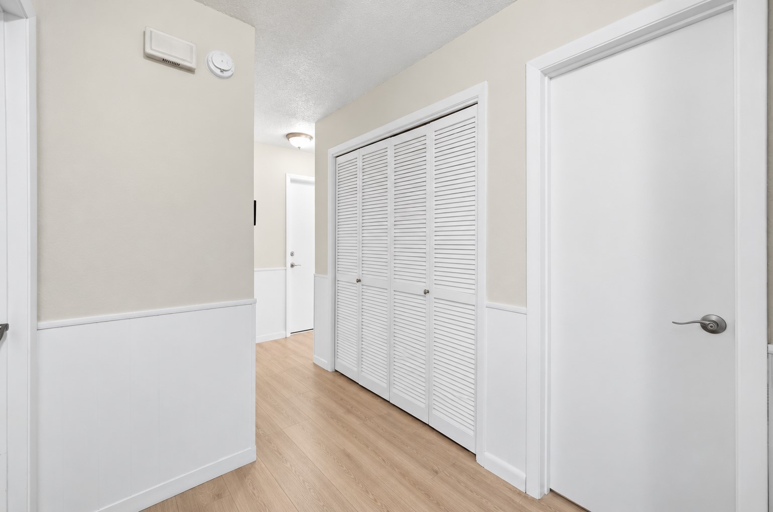 18607 Hiddenbay Way Spring, TX 77379 - Photo 21 of 32 Gallery Image 21