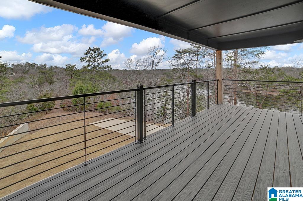 59 Sunset Point Oneonta, AL 35121 - Photo 30 of 35