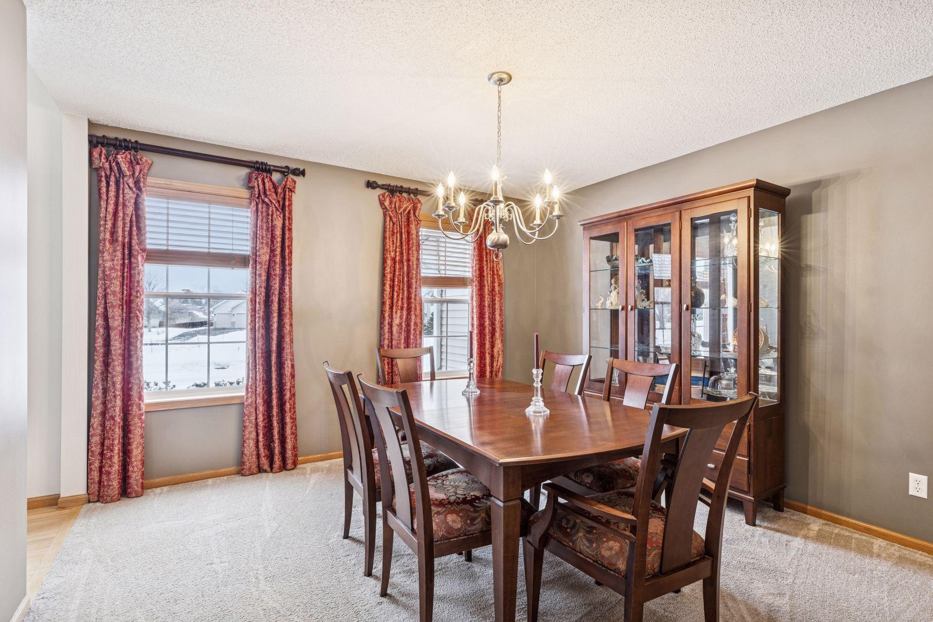 7746 Newbury Road Woodbury, MN 55125 - Photo 18 of 46