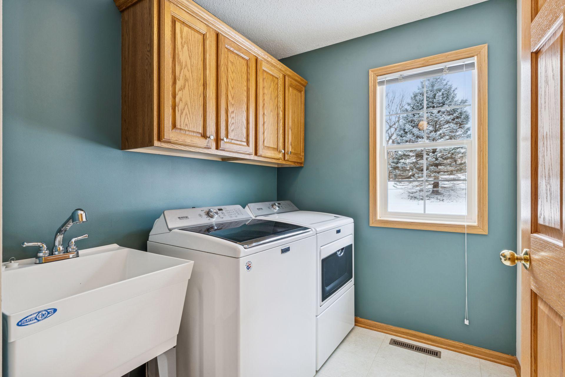 7746 Newbury Road Woodbury, MN 55125 - Photo 19 of 46