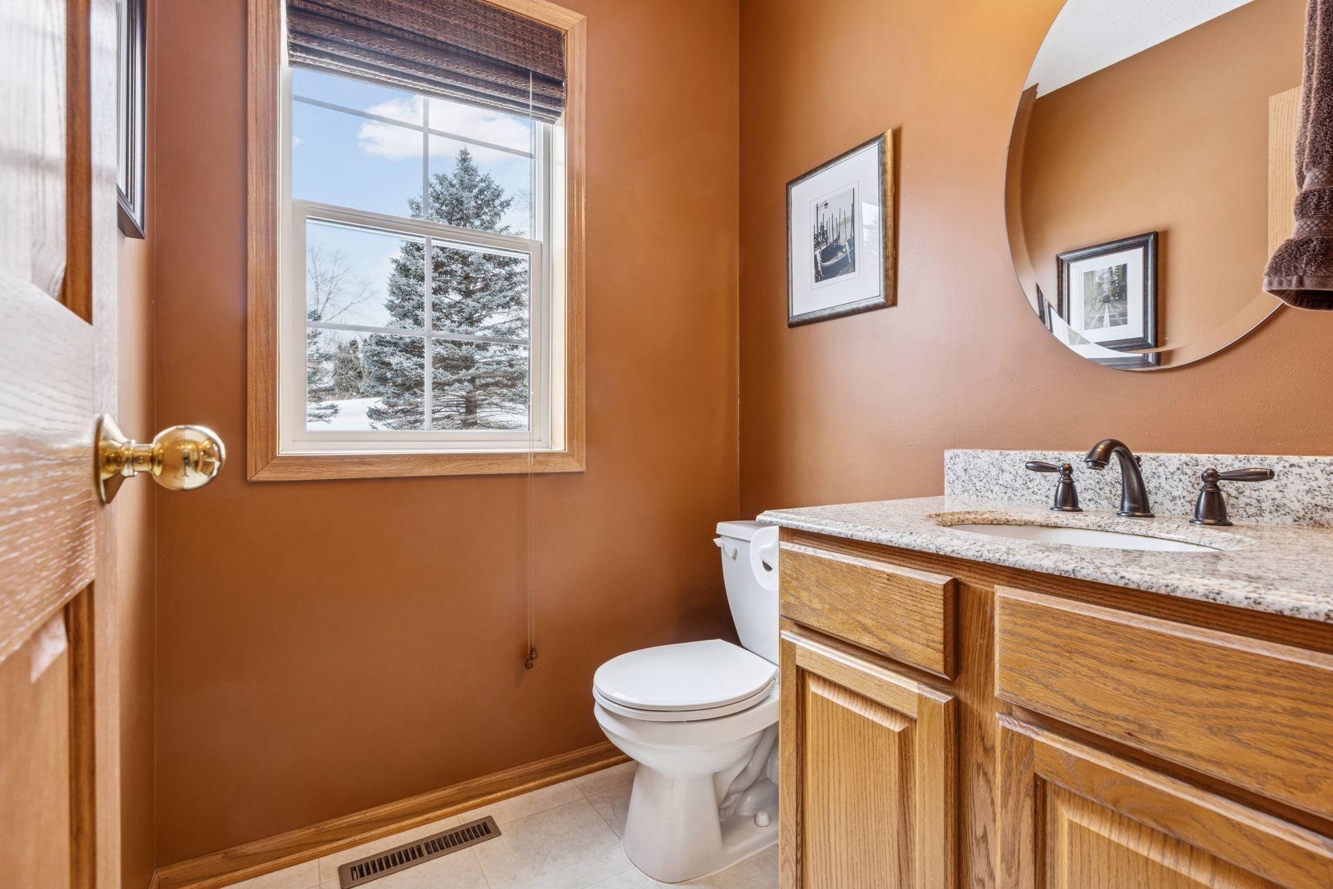 7746 Newbury Road Woodbury, MN 55125 - Photo 20 of 46