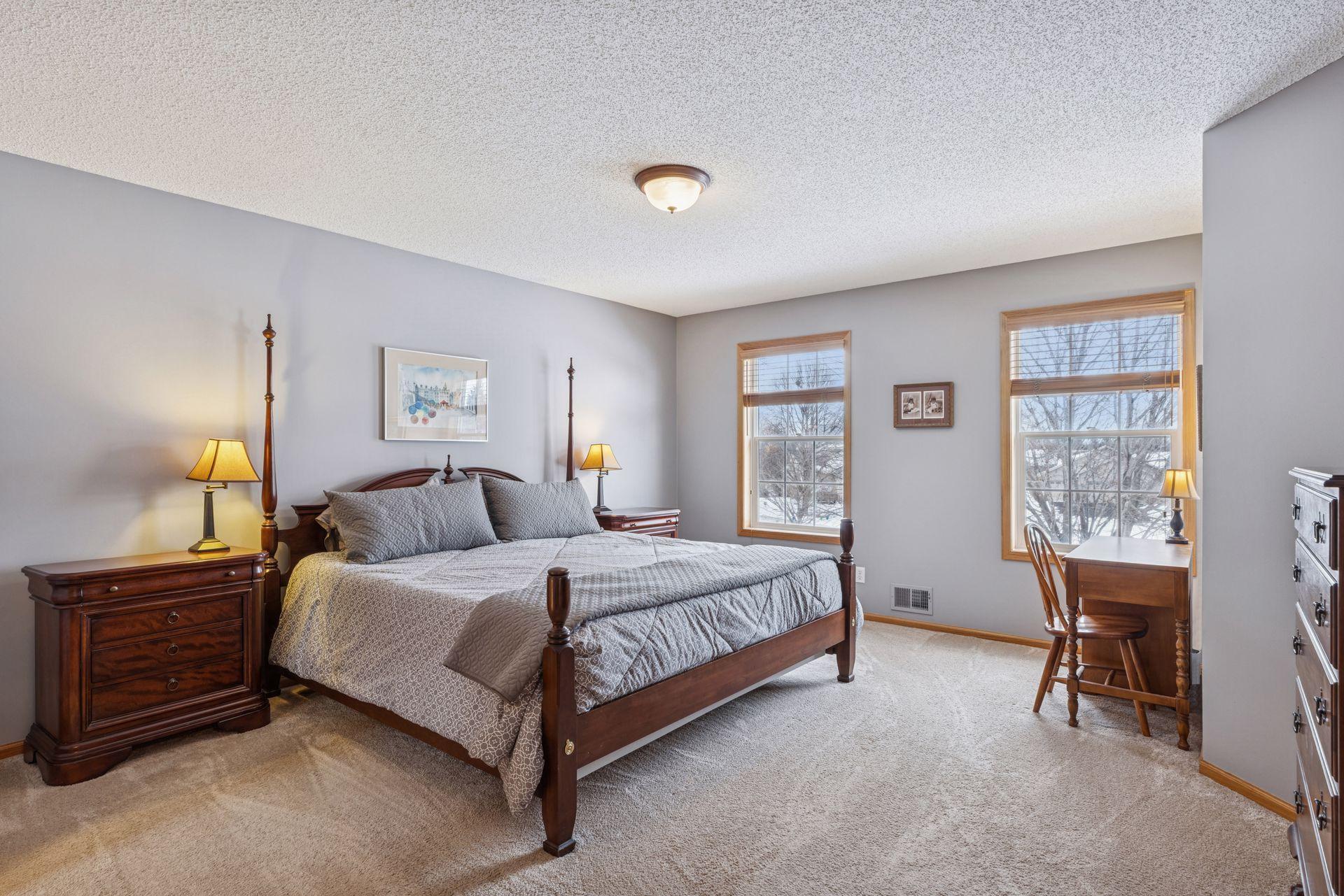 7746 Newbury Road Woodbury, MN 55125 - Photo 21 of 46