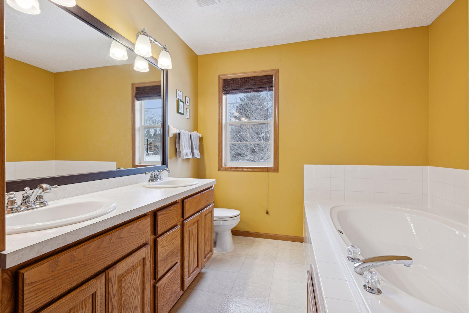 7746 Newbury Road Woodbury, MN 55125 - Photo 22 of 46