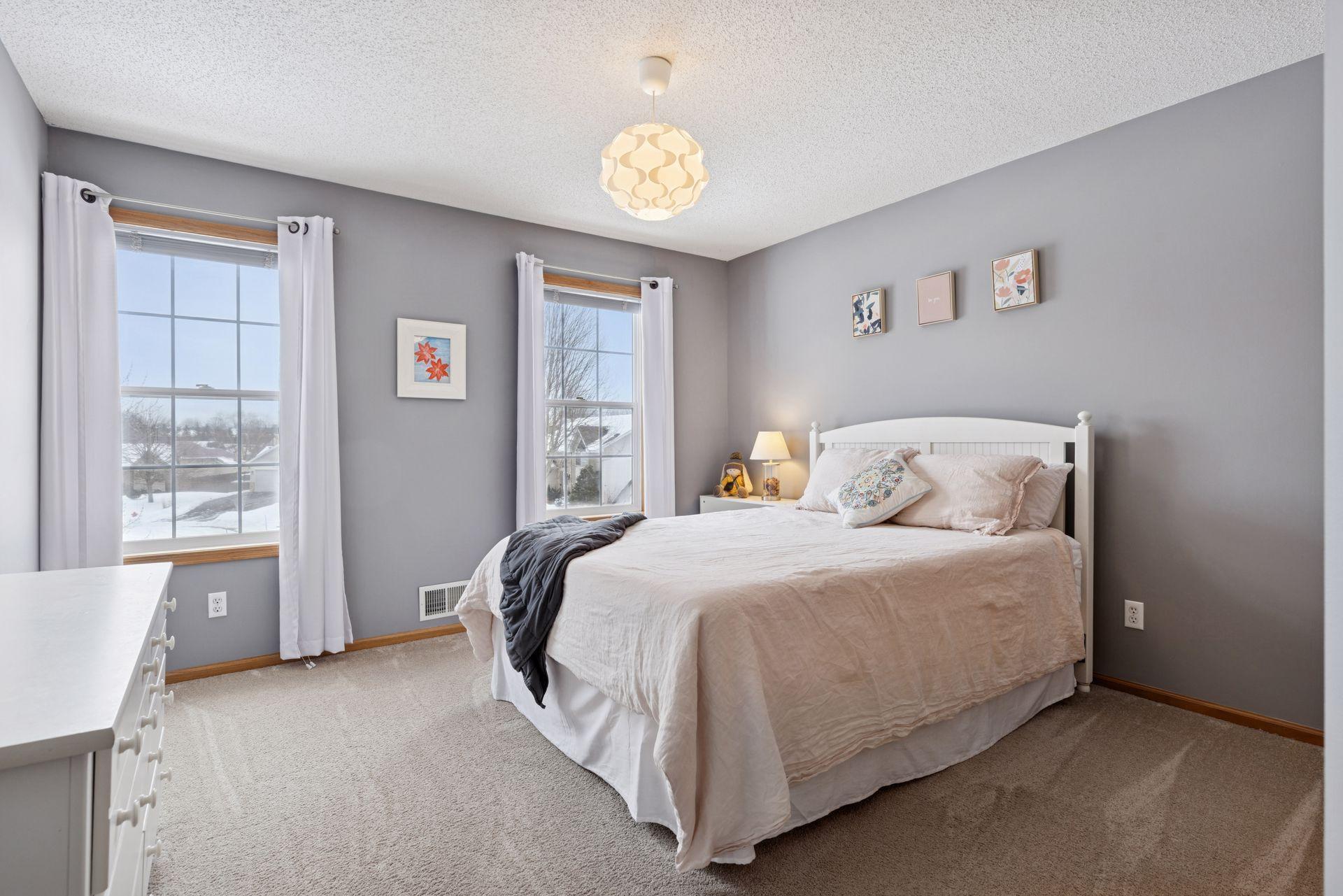 7746 Newbury Road Woodbury, MN 55125 - Photo 23 of 46