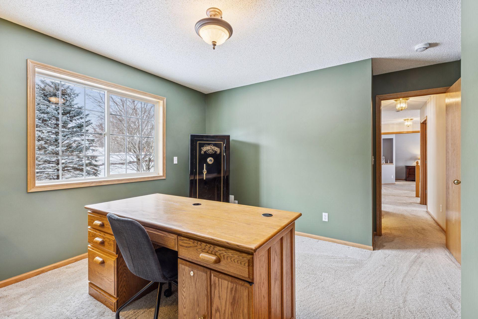 7746 Newbury Road Woodbury, MN 55125 - Photo 24 of 46