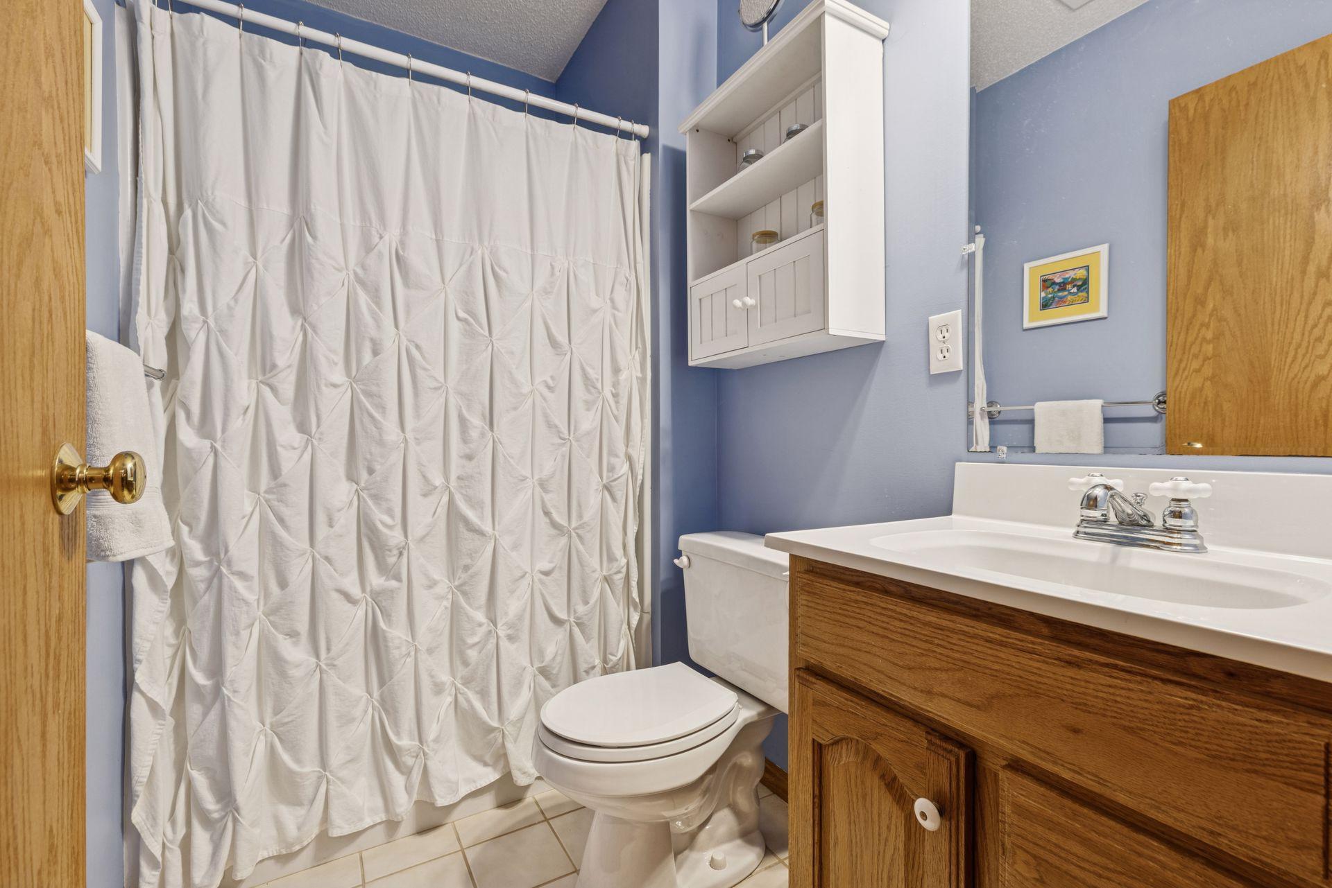 7746 Newbury Road Woodbury, MN 55125 - Photo 27 of 46