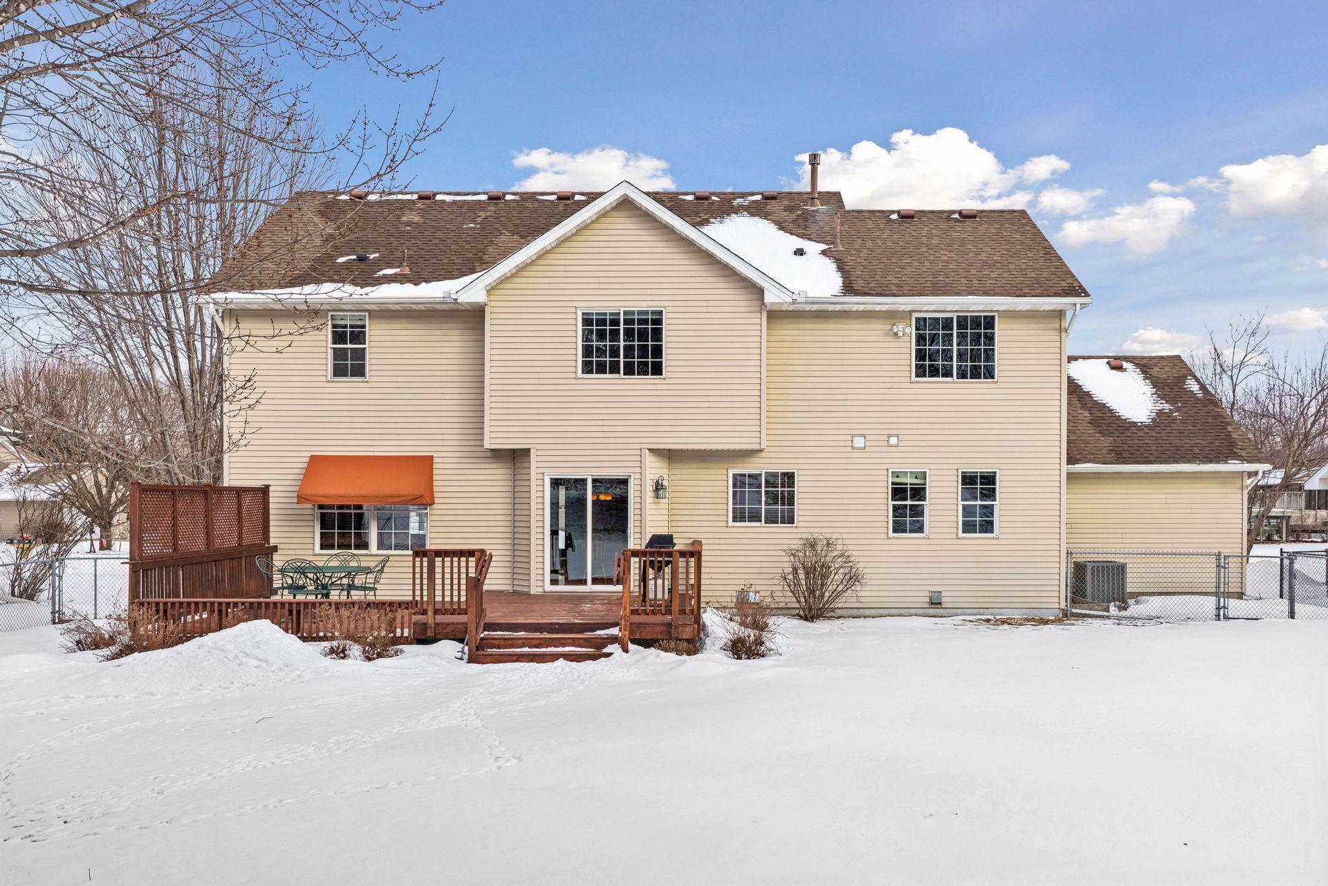 7746 Newbury Road Woodbury, MN 55125 - Photo 33 of 46