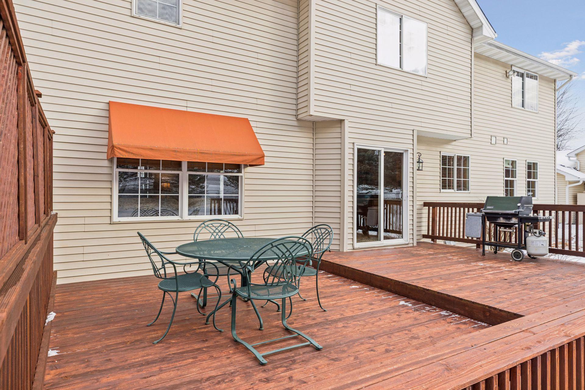 7746 Newbury Road Woodbury, MN 55125 - Photo 34 of 46