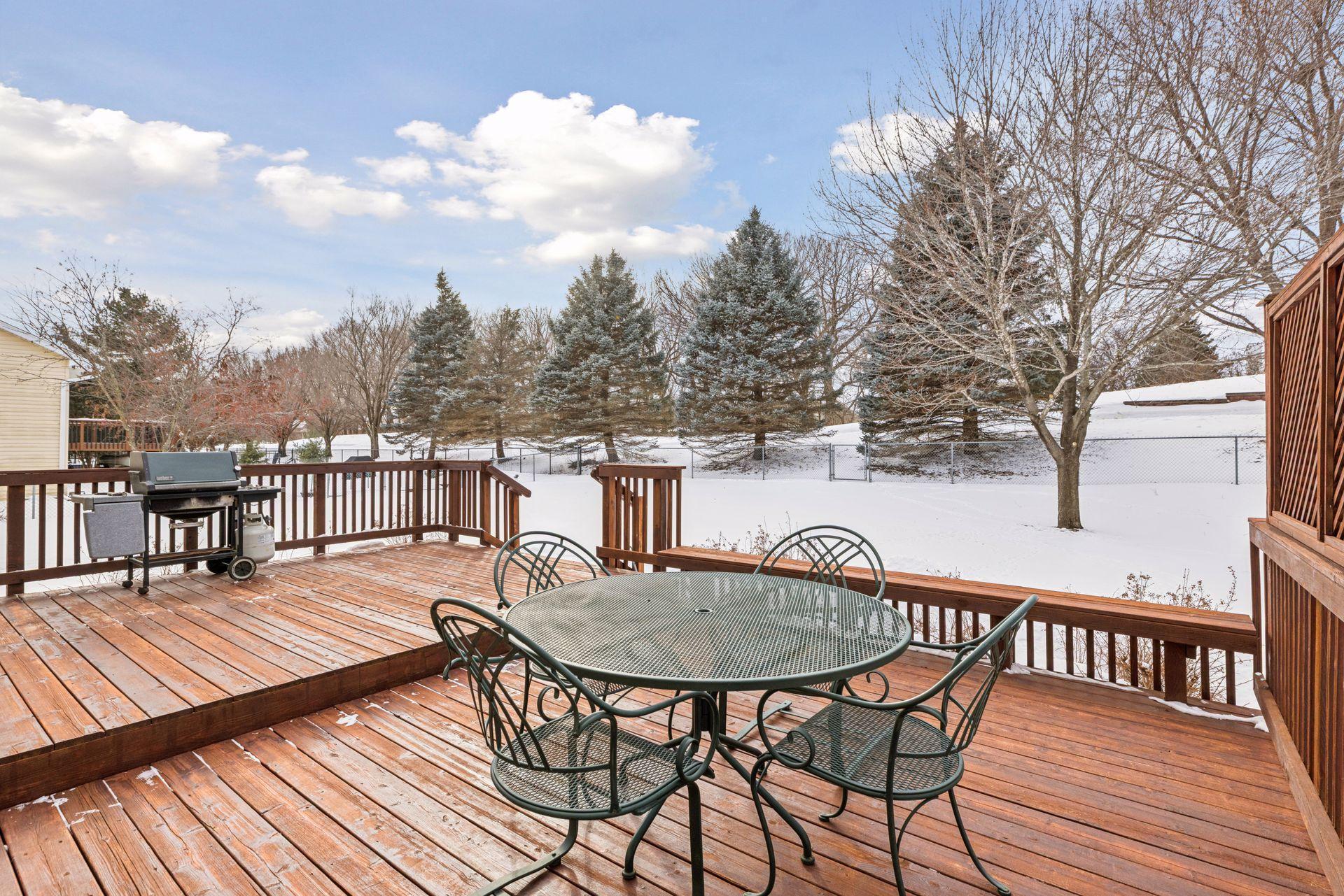 7746 Newbury Road Woodbury, MN 55125 - Photo 35 of 46