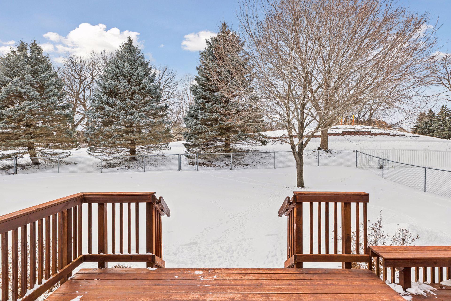 7746 Newbury Road Woodbury, MN 55125 - Photo 36 of 46