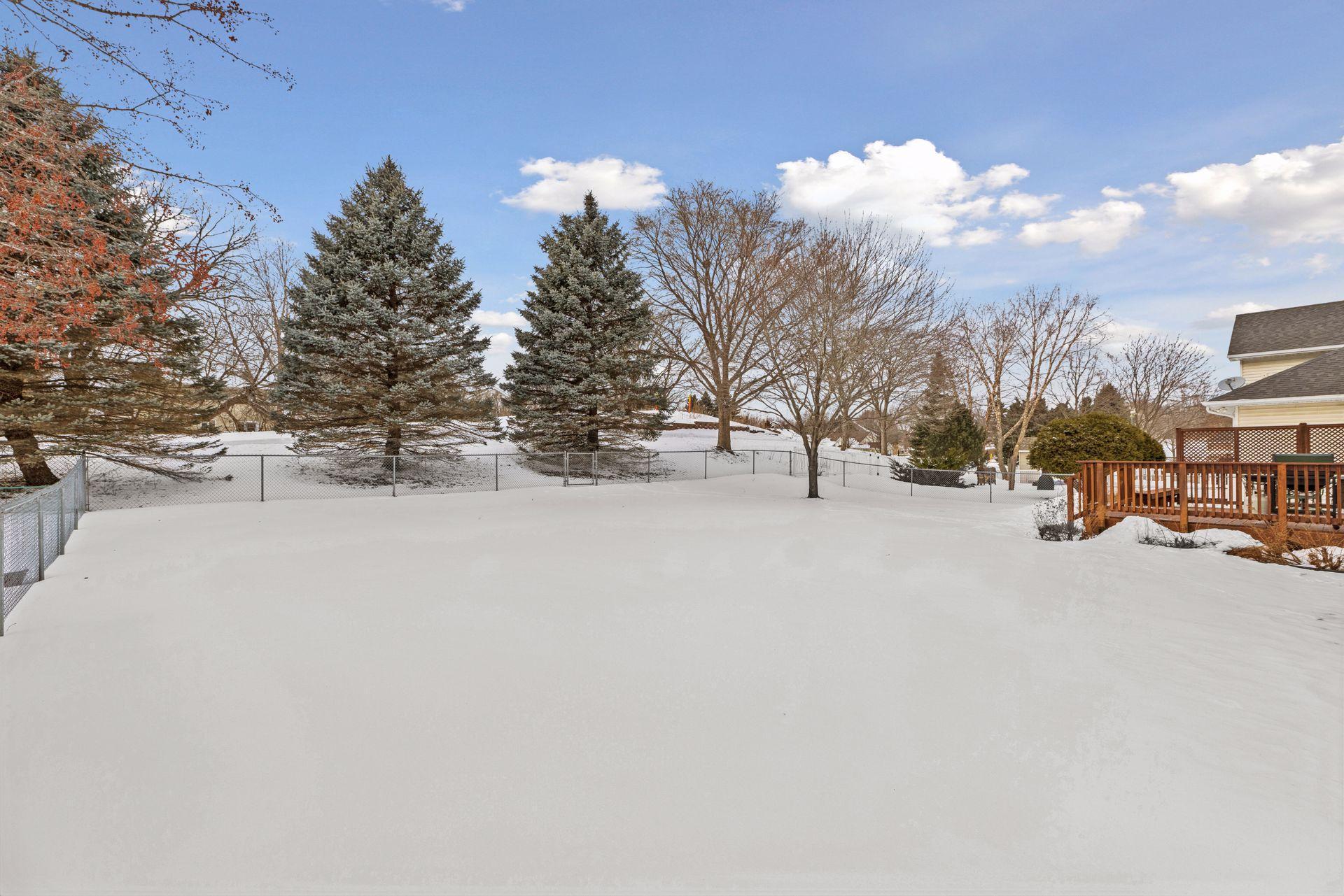 7746 Newbury Road Woodbury, MN 55125 - Photo 37 of 46