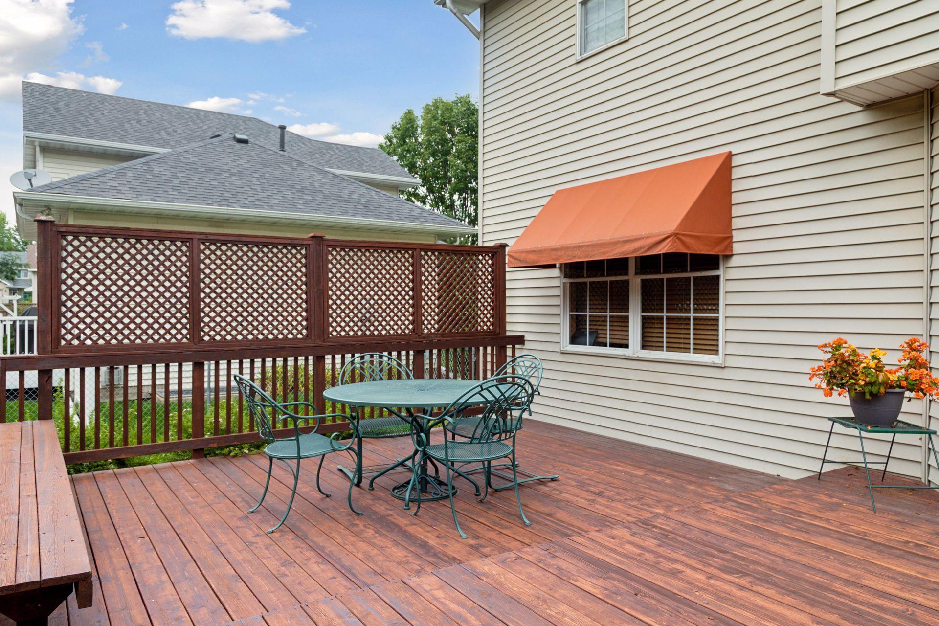 7746 Newbury Road Woodbury, MN 55125 - Photo 40 of 46