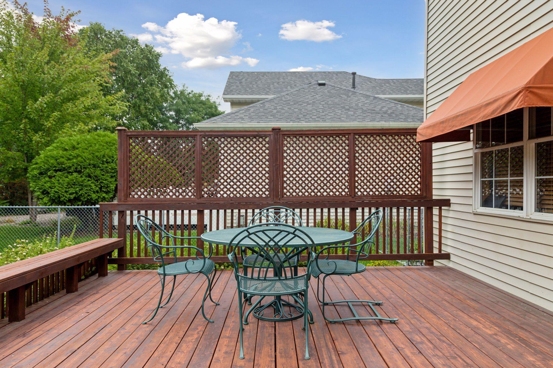 7746 Newbury Road Woodbury, MN 55125 - Photo 41 of 46