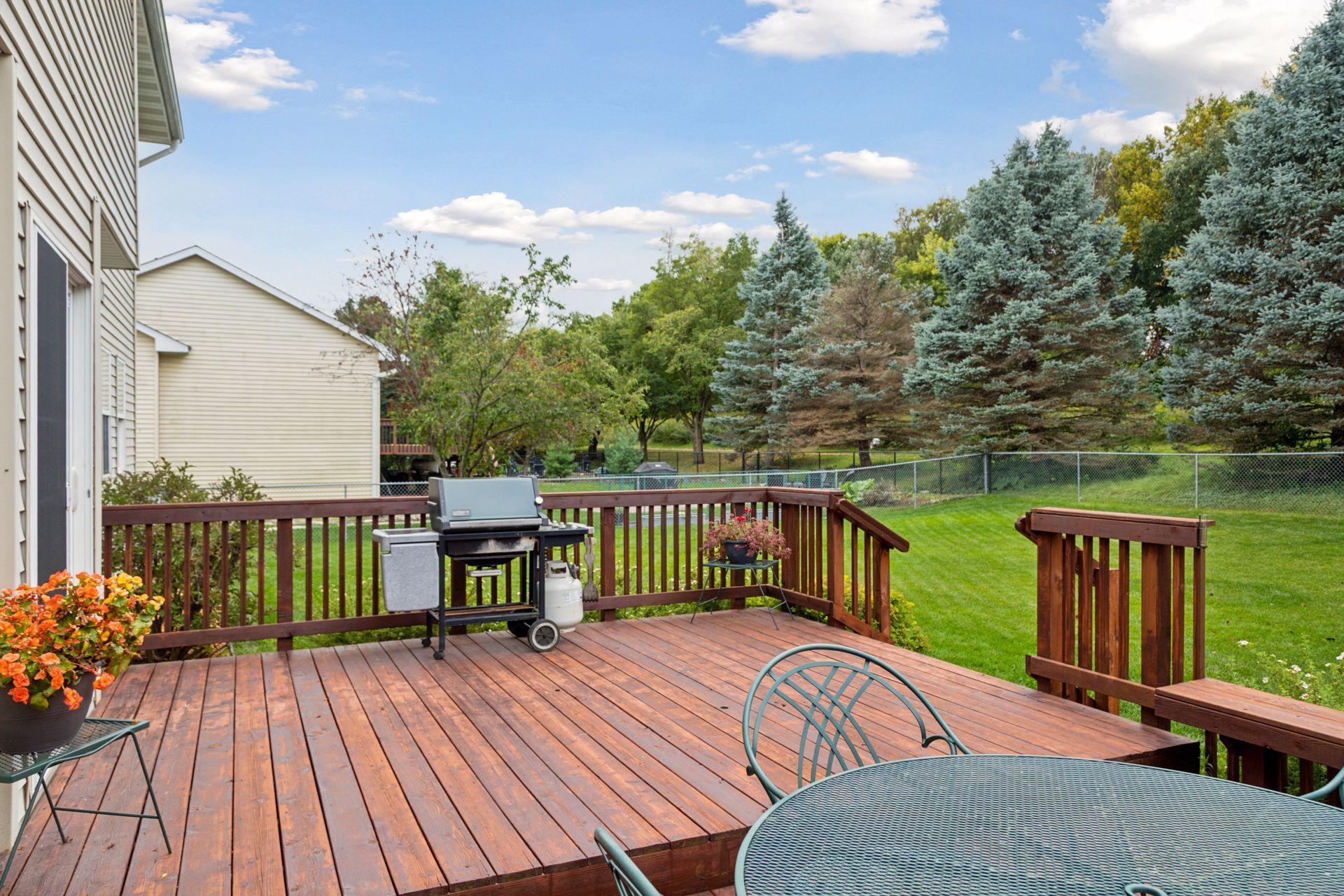 7746 Newbury Road Woodbury, MN 55125 - Photo 42 of 46