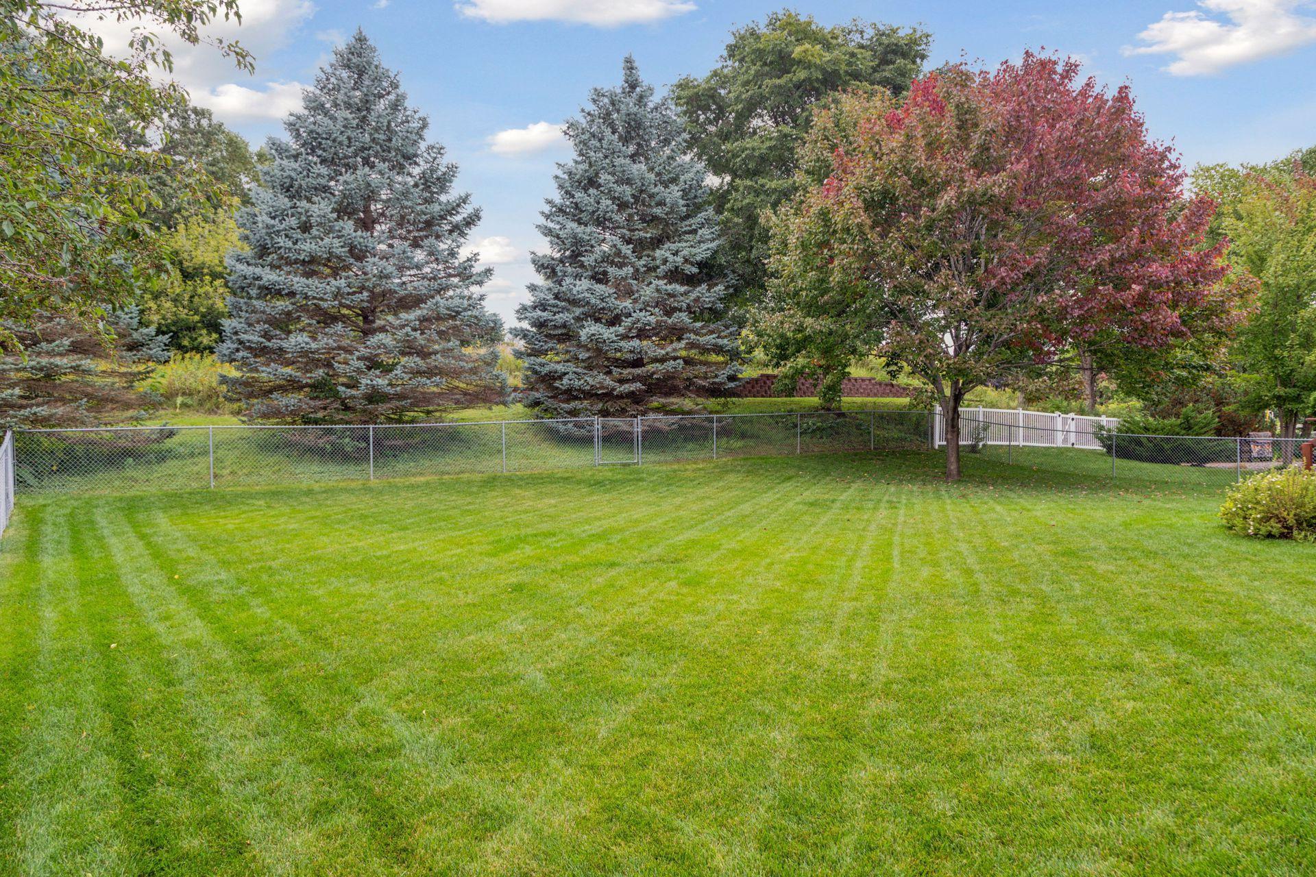 7746 Newbury Road Woodbury, MN 55125 - Photo 46 of 46