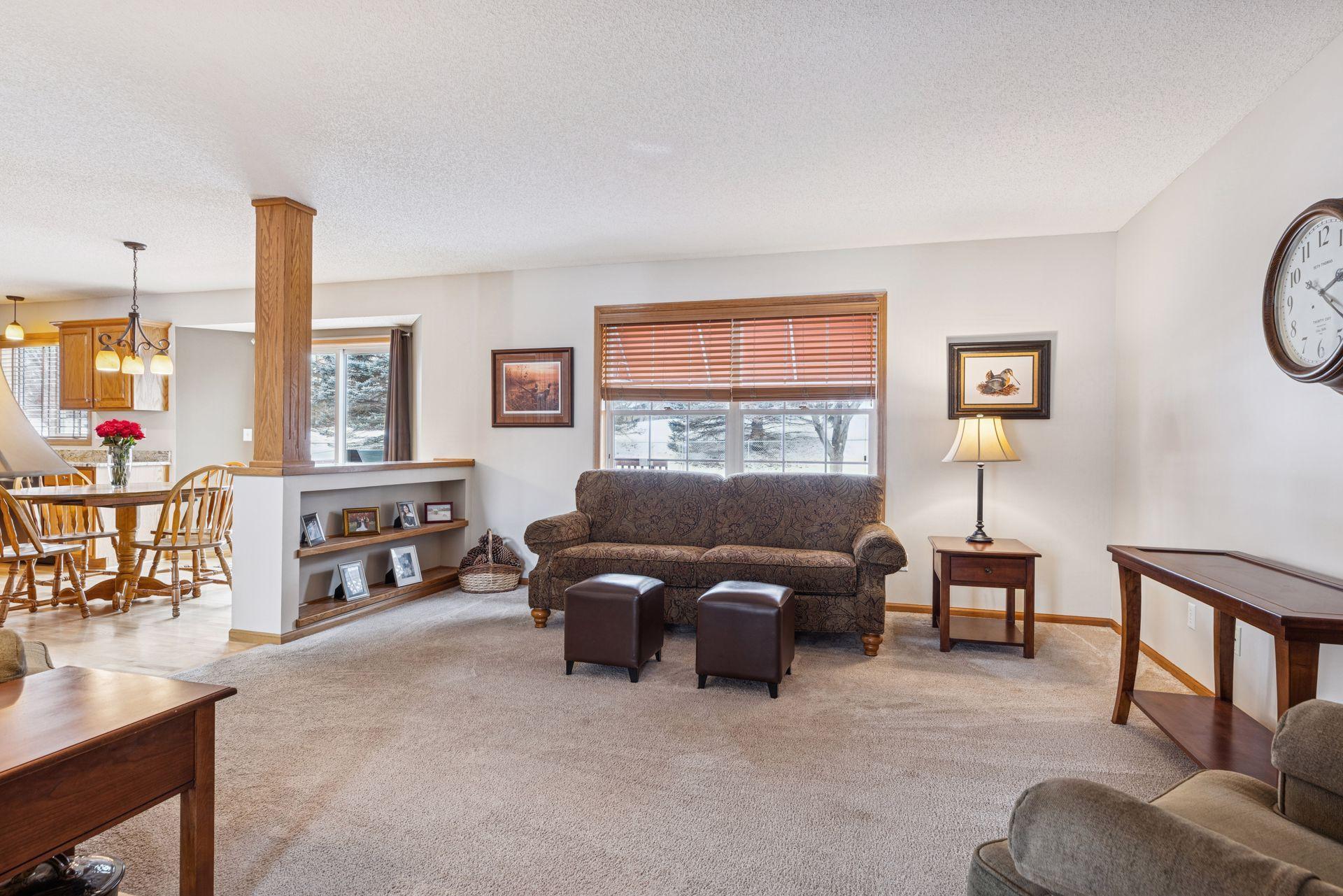 7746 Newbury Road Woodbury, MN 55125 - Photo 6 of 46