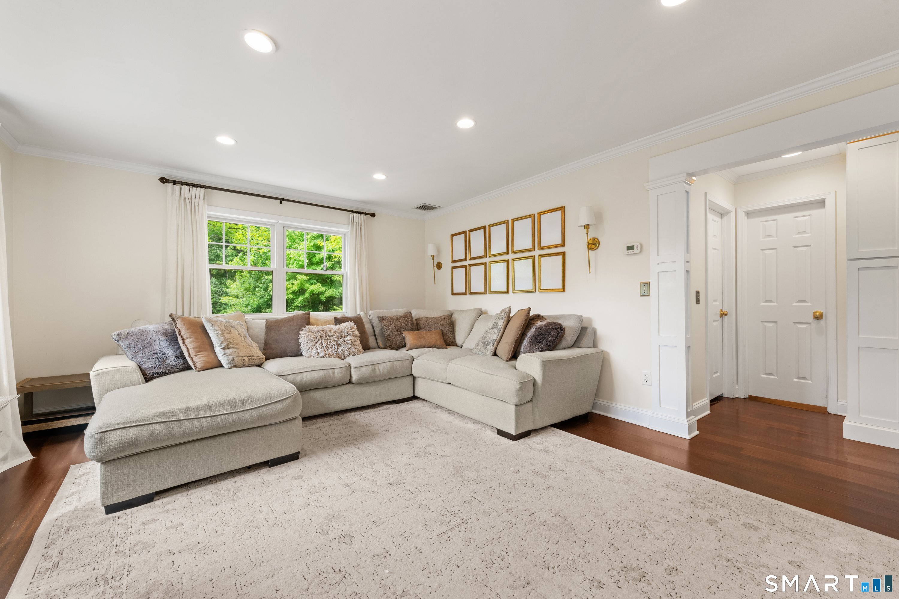 56 Whippoorwill Road Bethel, CT 06801 - Photo 31 of 40 Gallery Image 31