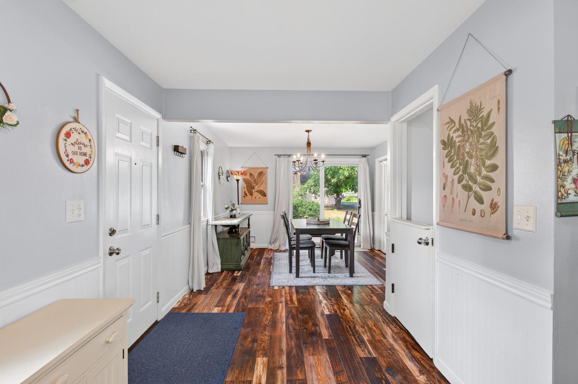 1100 Cartway Road Champlin, MN 55316 - Photo 21 of 51 Gallery Image 21