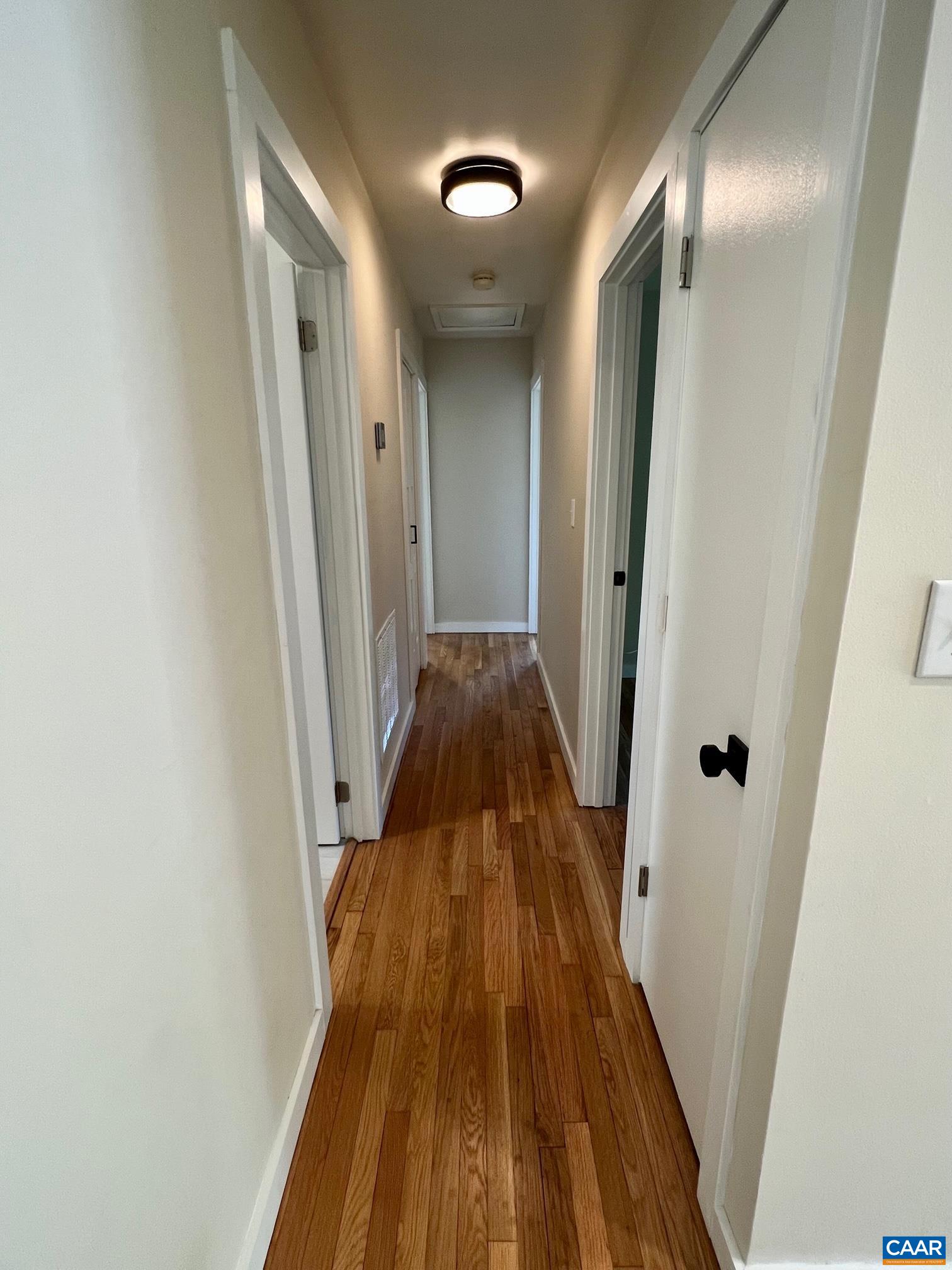 1410 Monticello Road Charlottesville, VA 22902 - Photo 14 of 40 Hall