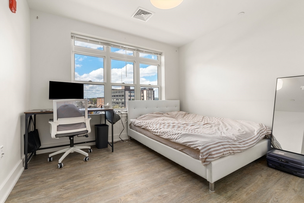 20 Penniman Road, Unit P3 Boston, MA 02134 - Photo 10 of 22 Gallery Image 10