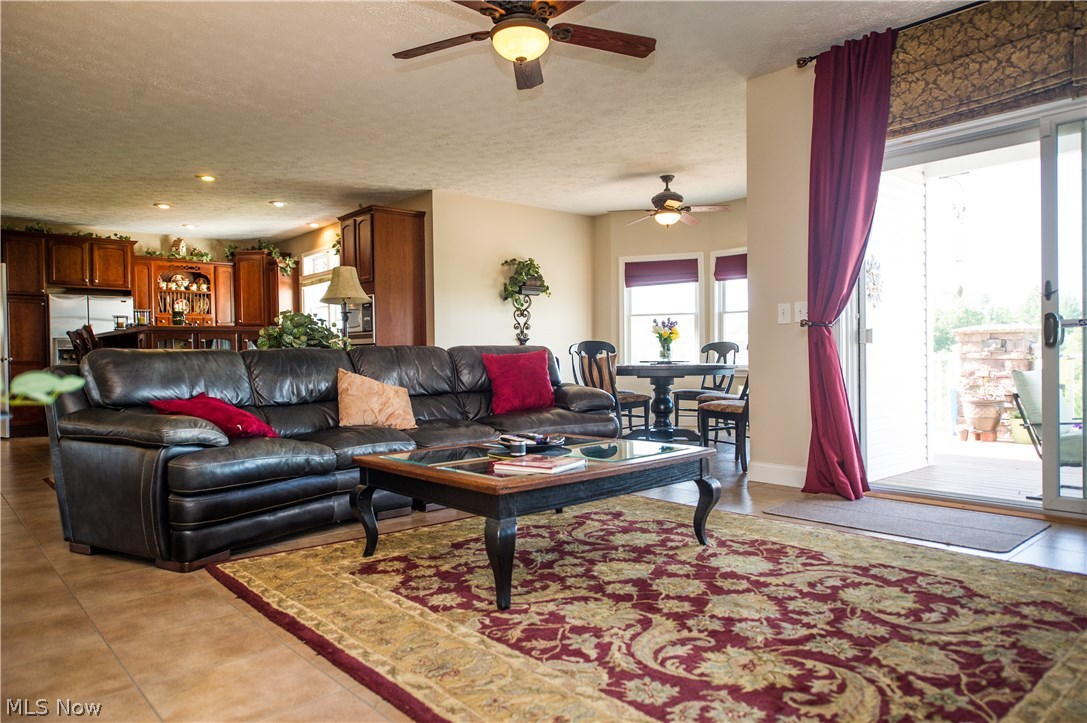 9859 Clay Pike Road Byesville, OH 43723 - Photo 8 of 35 Gallery Image 8