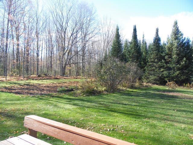 N4521 Galkin Road Gleason, WI 54435 - Photo 16 of 20 Gallery Image 16