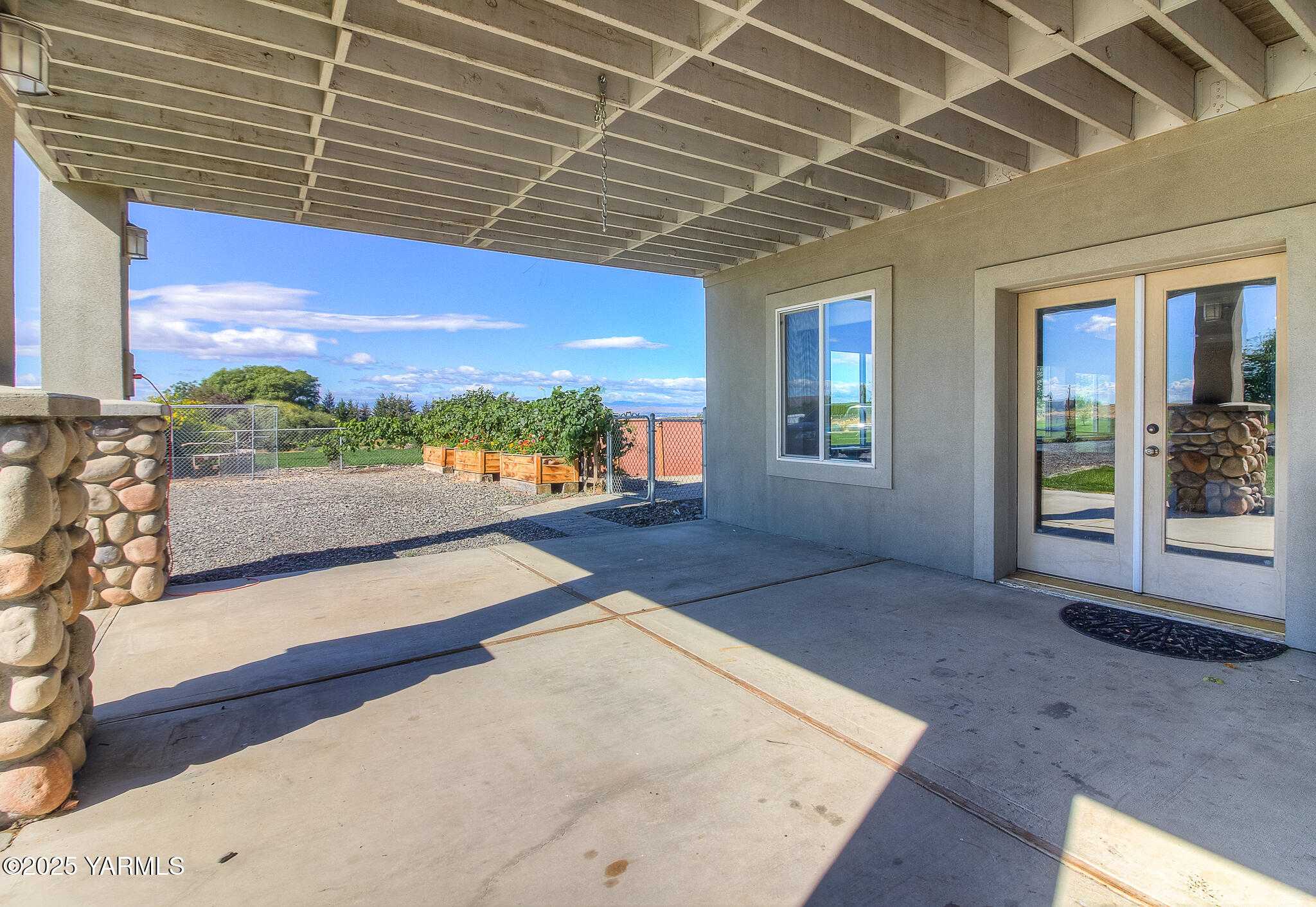 9806 Bittner Road Yakima, WA 98901 - Photo 47 of 53 Patio