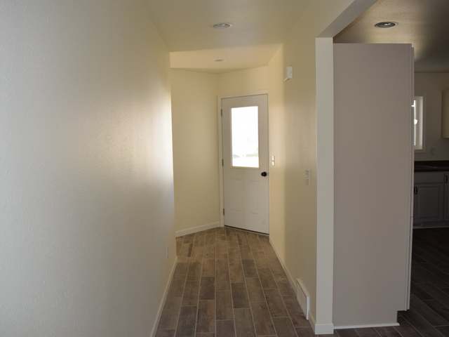 120 Park Ridge Court, Unit 11 Rhinelander, WI 54501 - Photo 10 of 13 Gallery Image 10