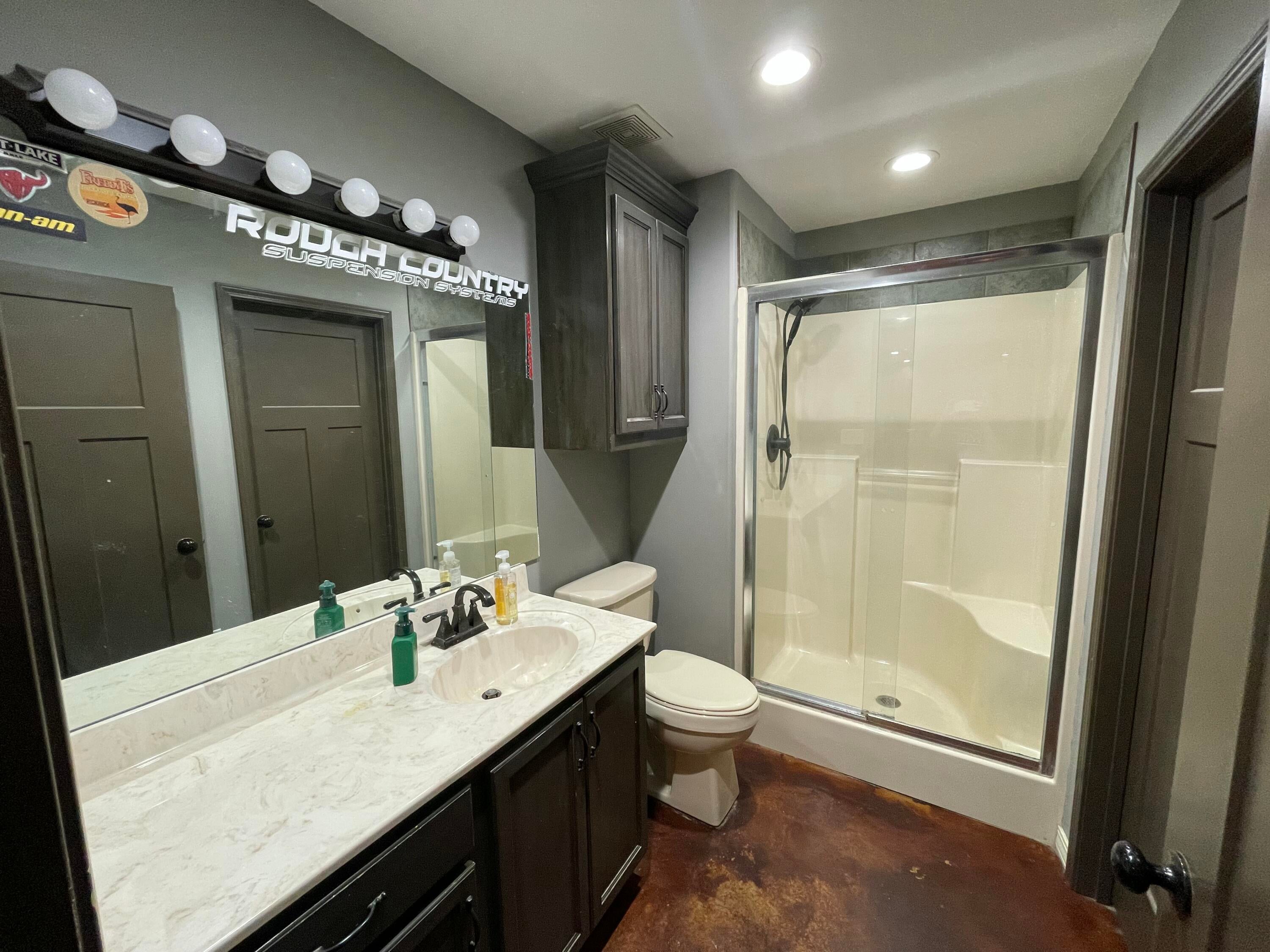 105 Dalton Drive Ripley, MS 38663 - Photo 27 of 41 Gallery Image 27