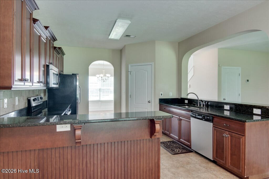 237 Crown Heights Way Grovetown, GA 30813 - Photo 10 of 33