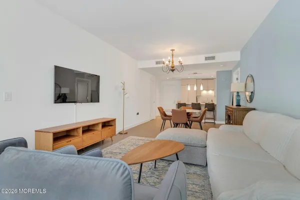 $45,000 | 30 Melrose Terrace, Unit 206, Long Branch, NJ 07740