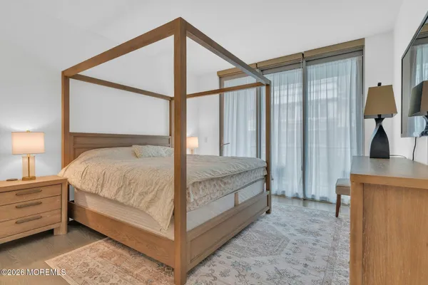 $45,000 | 30 Melrose Terrace, Unit 206, Long Branch, NJ 07740